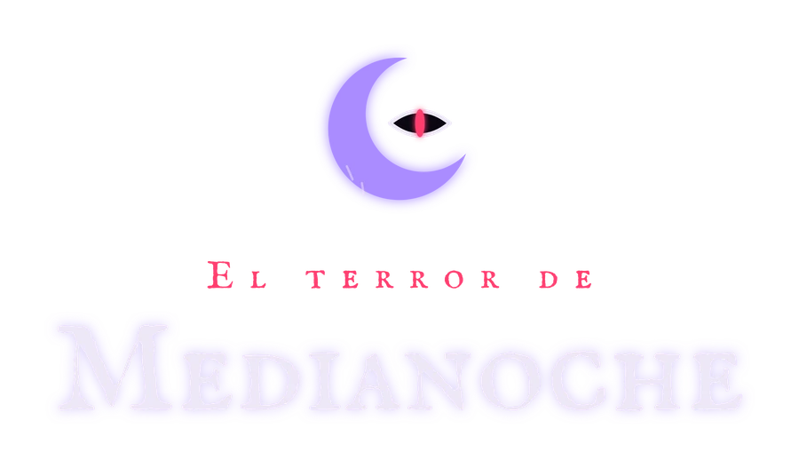 El Terror de Medianoche